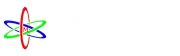 Monil Technologies